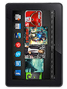 Best available price of Amazon Kindle Fire HDX 8-9 in Iraq