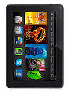 Best available price of Amazon Kindle Fire HDX in Iraq