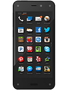 Best available price of Amazon Fire Phone in Iraq