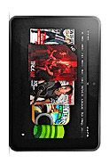 Best available price of Amazon Kindle Fire HD 8-9 in Iraq