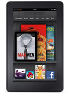 Best available price of Amazon Kindle Fire in Iraq
