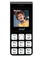 Best available price of Amoi A310 in Iraq