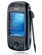 Best available price of Amoi E850 in Iraq