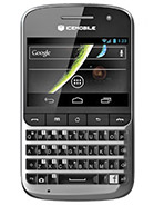 Best available price of Icemobile Apollo 3G in Iraq