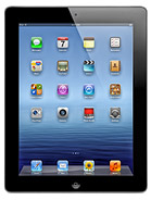 Best available price of Apple iPad 3 Wi-Fi in Iraq