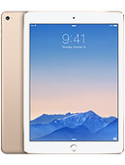 Best available price of Apple iPad Air 2 in Iraq