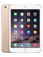 Best available price of Apple iPad mini 3 in Iraq
