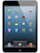 Best available price of Apple iPad mini Wi-Fi in Iraq