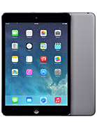 Best available price of Apple iPad mini 2 in Iraq
