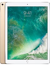 Best available price of Apple iPad Pro 12-9 2017 in Iraq