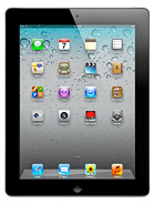 Best available price of Apple iPad 2 CDMA in Iraq