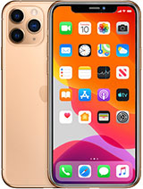 Best available price of Apple iPhone 11 Pro in Iraq