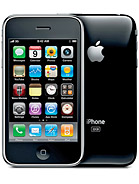 Best available price of Apple iPhone 3GS in Iraq