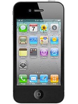 Best available price of Apple iPhone 4 in Iraq