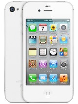 Best available price of Apple iPhone 4s in Iraq