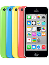 Best available price of Apple iPhone 5c in Iraq