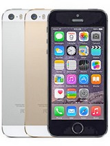 Best available price of Apple iPhone 5s in Iraq