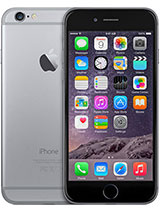 Best available price of Apple iPhone 6 in Iraq