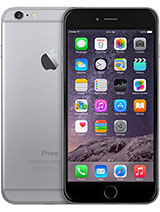 Best available price of Apple iPhone 6 Plus in Iraq