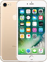 Best available price of Apple iPhone 7 in Iraq