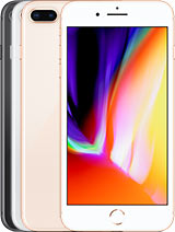 Best available price of Apple iPhone 8 Plus in Iraq