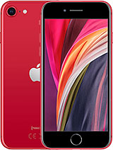 Best available price of Apple iPhone SE (2020) in Iraq