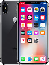 Best available price of Apple iPhone X in Iraq
