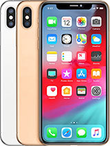 Best available price of Apple iPhone XS Max in Iraq