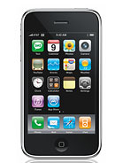 Best available price of Apple iPhone 3G in Iraq