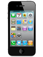 Best available price of Apple iPhone 4 CDMA in Iraq