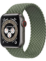 Apple Watch Series 5 Aluminum at Iraq.mymobilemarket.net