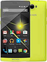 Best available price of Archos 50 Diamond in Iraq