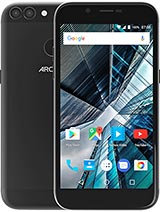 Best available price of Archos 50 Graphite in Iraq