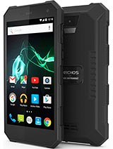 Best available price of Archos 50 Saphir in Iraq