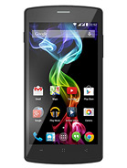 Best available price of Archos 50b Platinum in Iraq