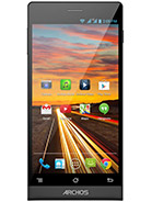 Best available price of Archos 50c Oxygen in Iraq