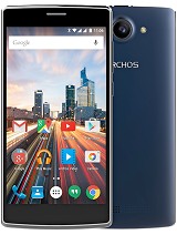 Best available price of Archos 50d Helium 4G in Iraq