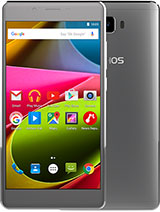 Best available price of Archos 55 Cobalt Plus in Iraq