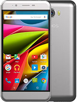 Best available price of Archos 50 Cobalt in Iraq