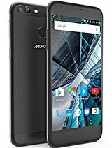 Best available price of Archos 55 Graphite in Iraq
