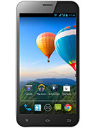 Best available price of Archos 64 Xenon in Iraq