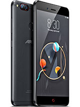 Best available price of Archos Diamond Alpha in Iraq
