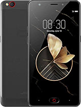 Best available price of Archos Diamond Gamma in Iraq