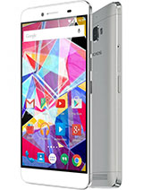 Best available price of Archos Diamond Plus in Iraq