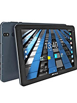 Best available price of Archos Diamond Tab in Iraq