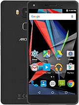 Best available price of Archos Diamond 2 Plus in Iraq
