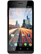 Best available price of Archos 45 Helium 4G in Iraq