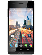 Best available price of Archos 50 Helium 4G in Iraq