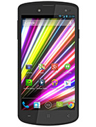 Best available price of Archos 50 Oxygen in Iraq
