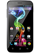Best available price of Archos 50 Platinum in Iraq